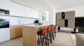 Ocean-Flair Marbella Palo Alto - Image 5