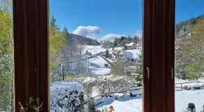 Auberge La Tête En L'Air - Image 2
