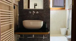 Casa Cleopatra - Image 2