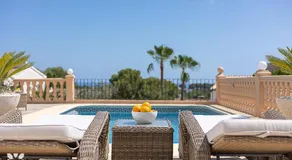 Villa Monty by Abahana Villas - Image 4