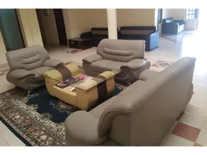 Siaya Summit Hotel - Image 4