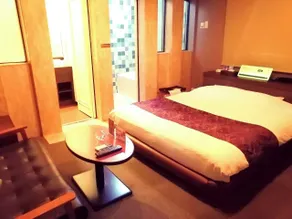 HOTEL 壮-soh-shibuya - Image 4