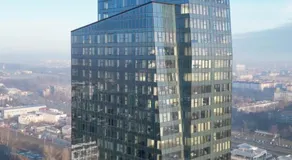 Sky Residence West 65 Tower - Image 4