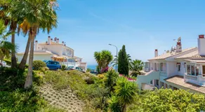 Casa Angi - Image 3