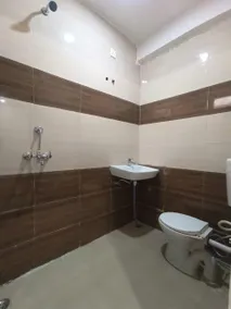 3BHK Villa with terrace - Image 2
