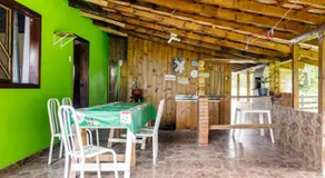 Casa de Campo Vó Almerinda - Image 4