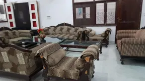 Kailash Haveli - Image 3