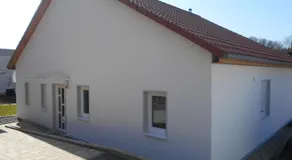 Feriendomizil Steffen - Image 5