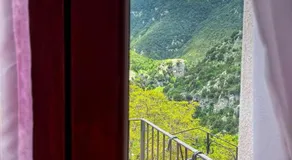 La Casa dei Panorami - Image 5