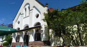Hotel Mühleinsel - Image 2