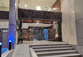 Al Shahin Suites - Image 3