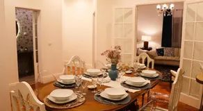 4 Cantos - Image 2