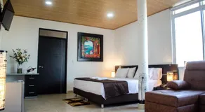 Hotel Quinta del Sol - Image 2