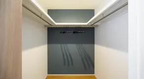 スタークハウス熊本大津 Stark House Kumamoto Ozu - Image 2