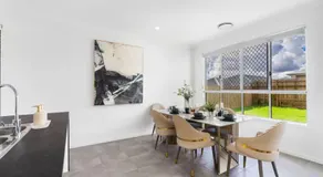 Brisbane Family House with Ensuite&Centralised A/C - Image 3
