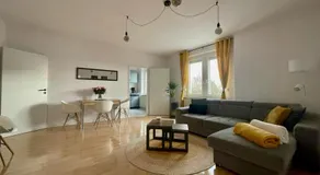 Fritz 1 - Image 2