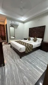 Hotel Imperial Inn - Image 3