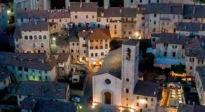Affittacamere Giada - Image 2