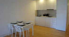 Alfandega Apartments - Image 2