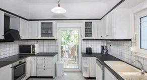 Esperado Gardens Maleme - Image 5