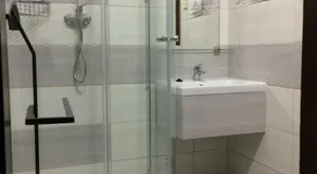 Penzión Skalná ruža - Kövirózsa panzió - Image 4