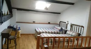 Posada los Carabeos - Image 2