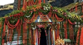 Bajwal Home-Stay & Guest-House - Image 4