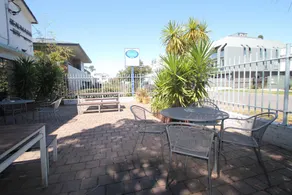 Beaumaris Bay Motel - Image 4