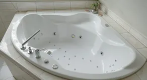 Ferienhaus direkt an der Spree mit Whirlpool und Sauna - Image 4