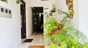 Friendsland Home Stay - Image 3