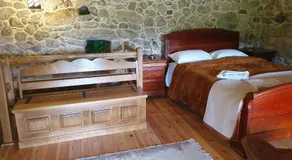 Casa dos Cortinhais 1 - Image 2