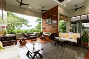 Luang Prabang View Hotel - Image 2