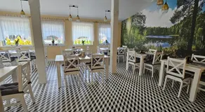 Dolcevita Podlasie - Image 2