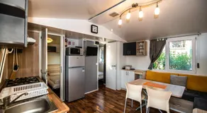 Mobile Homes Istria - Brioni Pula - Image 4