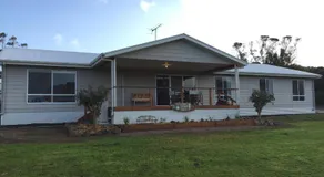 My Island Home - Image 4