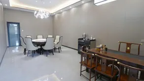 Dongshan Xiaozhu Hotel - Image 5