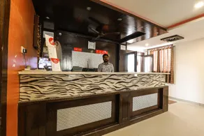 OYO Athidi Grand - Image 5