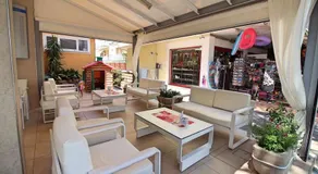 Hotel Eraclea - Image 4