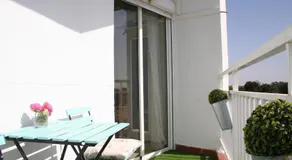 CLB Feria Apartment - Image 3