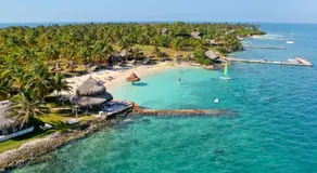 Hotel Punta Faro - Image 4