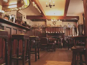 Masons Arms - Image 3
