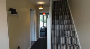 Perry House, Long Ashton, Bristol by Cliftonvalley Apartments - Image 5