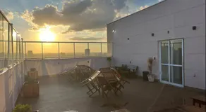 Travellar Spot 1317A - Image 5