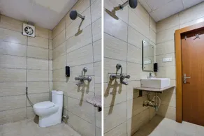 Super Collection O Bhiwadi - Image 2