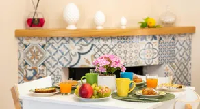 B&B Fonte Silente - Image 5