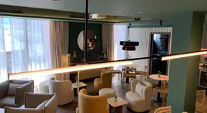 CIM HOTEL BOUTIQUE - Image 4