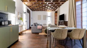 Limehome Vitoria Palacio de los Álava-Velasco - Image 3