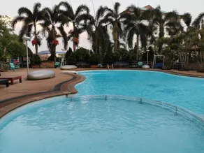 Hihotel Saraburi - Image 2