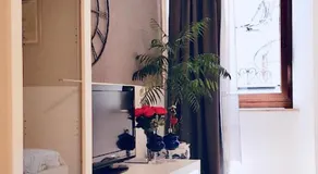 Studio Nina - Image 2