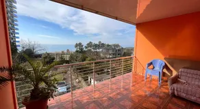 Kvariati - Guest House - Image 3